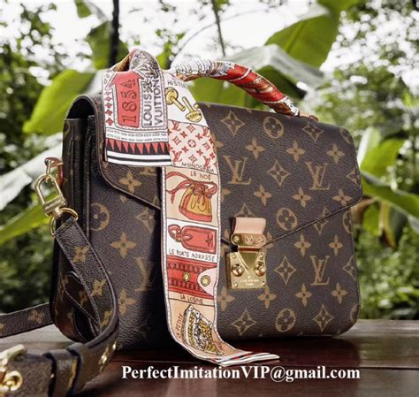 high quality louis vuitton replicas handbags|louis vuitton bikini dupe.